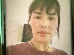 -小蝌蚪·寻·月嫂(松江妇幼店)