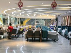-潇湘楼(环保园店)