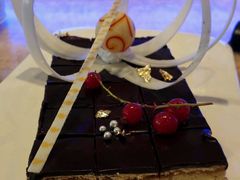 -漳州宾馆威尼斯西餐厅(胜利西路店)