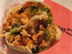 -CIN CIN CANTINA&BAR