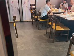 -涿派·炝锅鱼(涿州店)