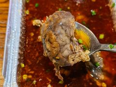 -壹块捌烧烤(灯市口店)