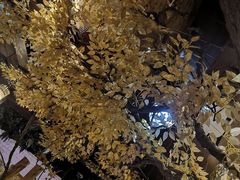 -冰城小镇音乐串吧·聚会餐厅(百子湾店)