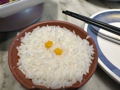 -方圆春湘小馆