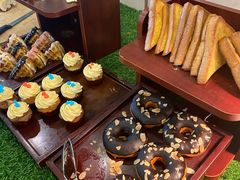 -昆明金鹰广场酒店(南屏老街店)