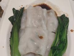 -龙悦湾酒家·八阵鱼生·渔人码头店