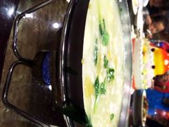 iphone_upload_pic-友鹏海鲜(新宜白大道店)