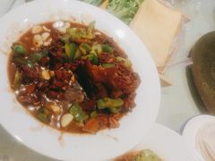 -老山东·山东菜(鲁菜名店)