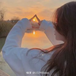 -HEYAN荷妍专业脱毛连锁机构