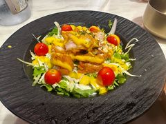 -HOTISLAND海鸡岛·韩国料理(江南西店)