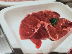 -海底捞火锅(天津SM城市广场店)