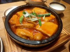 -米店·云南菜(南门店)