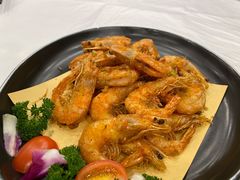-庐州太太(CBD店)