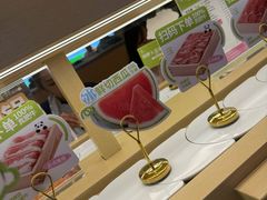 -一围肥牛肉小火锅(佳兆业广场店)
