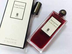 -RGF(巨鹿路店)