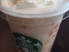 -星巴克臻选(济南恒隆店)
