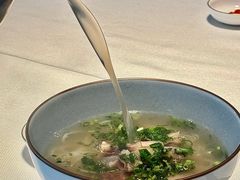 -炳胜私厨(中达旗舰店)