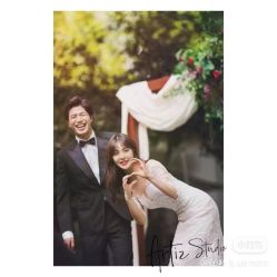 点击看大图 -韩国艺匠ARTIZ STUDIO(博览中心店)