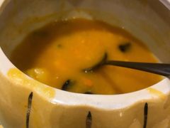 -顺风山庄(水濂山店)