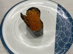 -濱寿司(高新伊藤店)