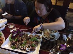 -Daddy Nimman Chiang Mai