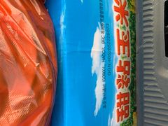 -无锡天鹏食品城