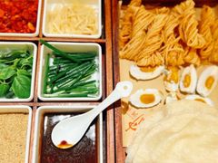 -解家河南菜(商鼎路店)