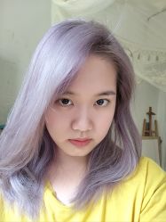 -V8潮牌·接发烫染连锁