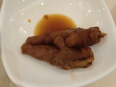 -益利大酒楼(井岸店)