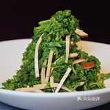 聚餐被朋友一通夸赞！这家餐厅选对啦！