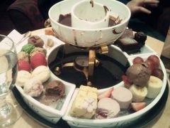 -哈根达斯(国瑞店)