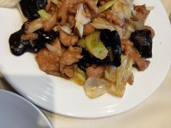 -凯鸽酒楼(操场城店)