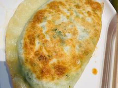 -7号院家宴.烧鸽子(门头沟店)