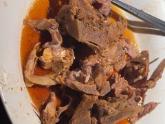 -北方家宴(番禺永旺店)