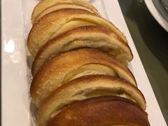 -明城五号烤鸭坊(建国门店)