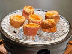 -宴锦堂·西院私房菜
