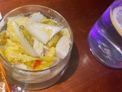 -蛮横肉蟹煲(印象城店)