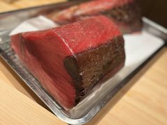 -眞日本料理