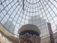 -万达广场(巴南店)