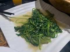 -蜀都丰 正宗水煮鱼(建德天城店)