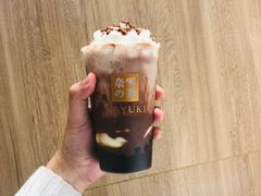 -奈雪的茶(国金中心店)
