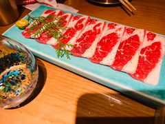 -MIKOMIKO和牛烧肉专门店(南门店)