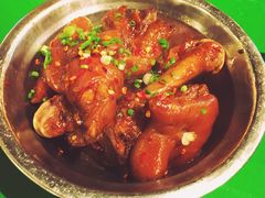 -大碗厨(东风路店)