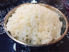 愉肴麻辣香锅(中山路店)-愉肴麻辣香锅(中山路店)