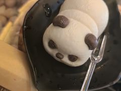 -金色印象·4K影院式足体养生(香榭里店)