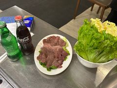 -胡须佬鸡煲四季火锅店(石厦西村直营店)