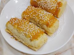 -金时代顺风大酒店(南桥百联店)