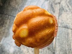 -莫朗核桃饼(虹泉路店)