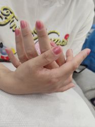 -悦色美甲美睫·精品