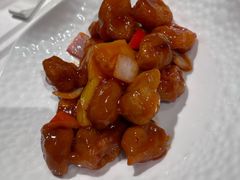 -广州酒家(文昌总店)